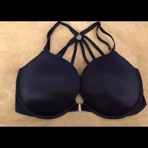 Victoria Secret Bra